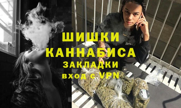метадон Инта