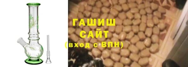 метадон Инта