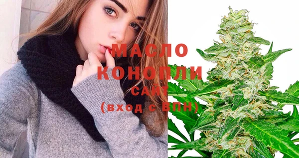 метадон Инта